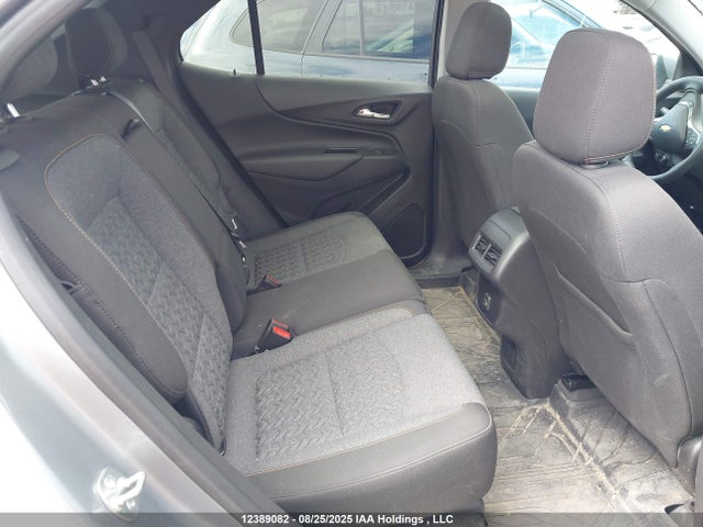 3GNAXUEG9RS113763 Chevrolet lsd