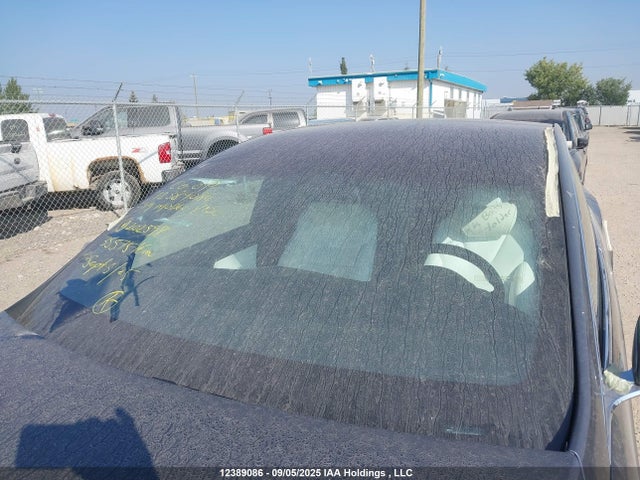 5YJXCBE28KF202598 Tesla MODEL X