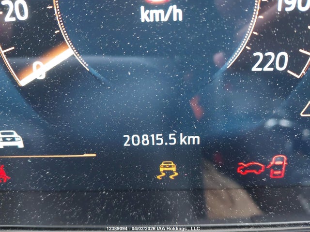 Продаж на аукціоні авто 2025 Ford Mustang, vin: 1FAGP8UH7S5114372, номер лоту: 12389094