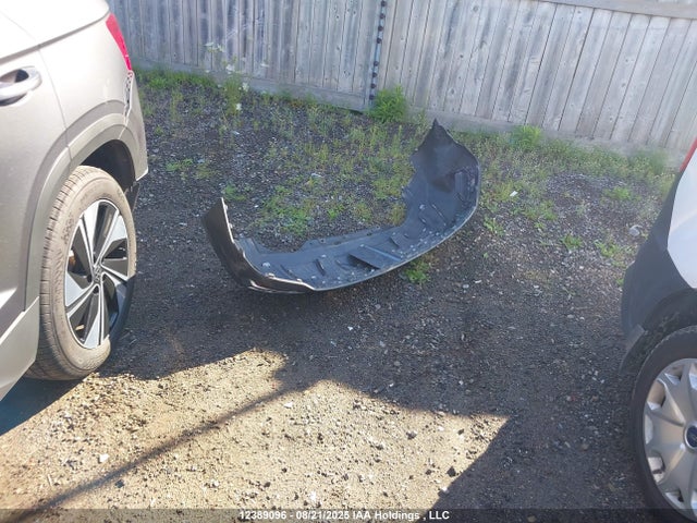 3VVUX7B22RM078666 Volkswagen tsi