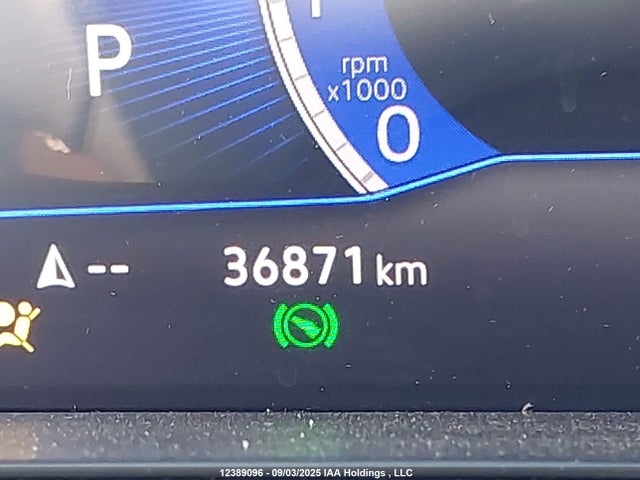 3VVUX7B22RM078666 Volkswagen tsi