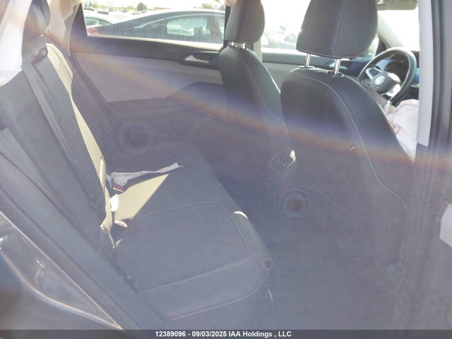 3VVUX7B22RM078666 Volkswagen tsi