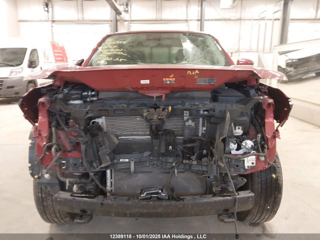 1N6ED1FK9RN661631 Nissan 2024