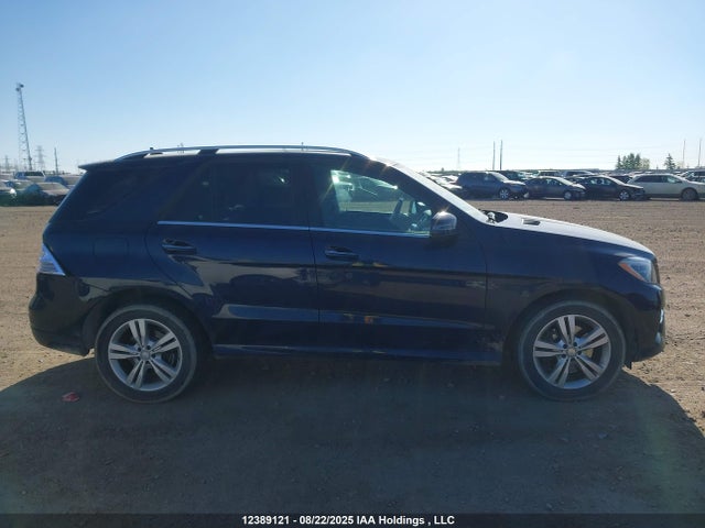 Mercedes-Benz 2014 2014 4JGDA2EB5EA333876 Image 14