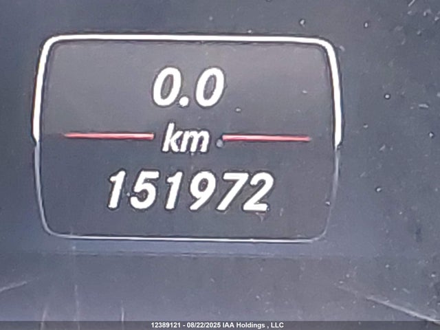 Mercedes-Benz 2014 2014 4JGDA2EB5EA333876 Image 16