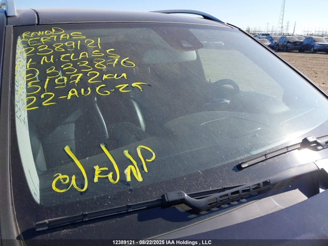 Mercedes-Benz 2014 2014 4JGDA2EB5EA333876 Image 18