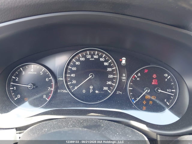 7MMVABDM1RN161341 Mazda py