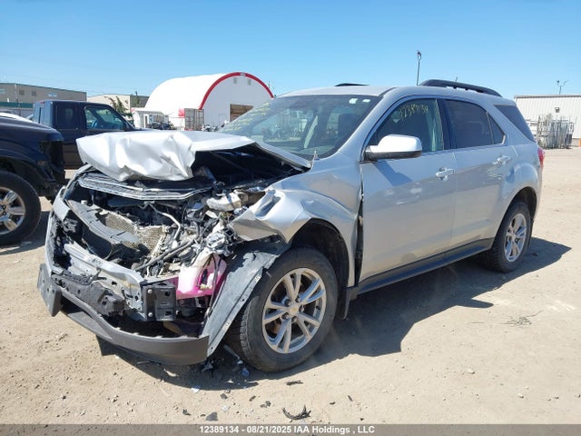 2GNFLFE39H6308818 Chevrolet lfx - sidi: spark ignited direct injection, vvt: variable valve timing, e85 max, alum