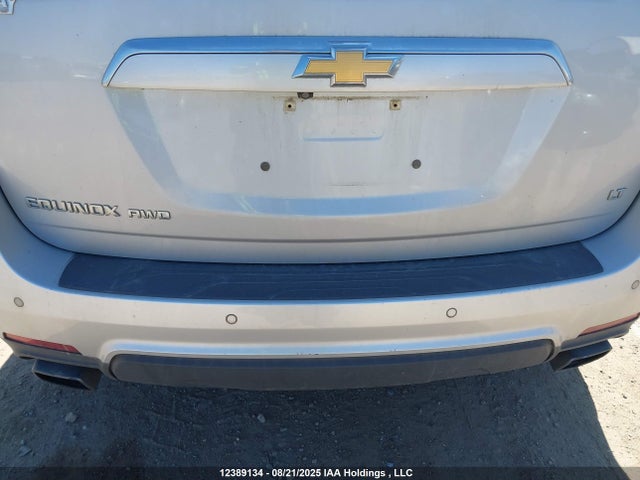 2GNFLFE39H6308818 Chevrolet lfx - sidi: spark ignited direct injection, vvt: variable valve timing, e85 max, alum