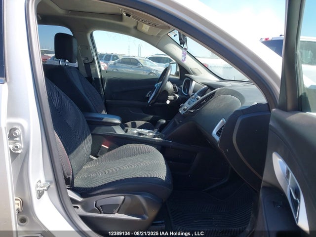 2GNFLFE39H6308818 Chevrolet lfx - sidi: spark ignited direct injection, vvt: variable valve timing, e85 max, alum