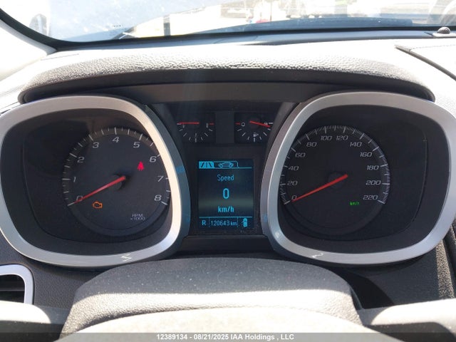 2GNFLFE39H6308818 Chevrolet lfx - sidi: spark ignited direct injection, vvt: variable valve timing, e85 max, alum
