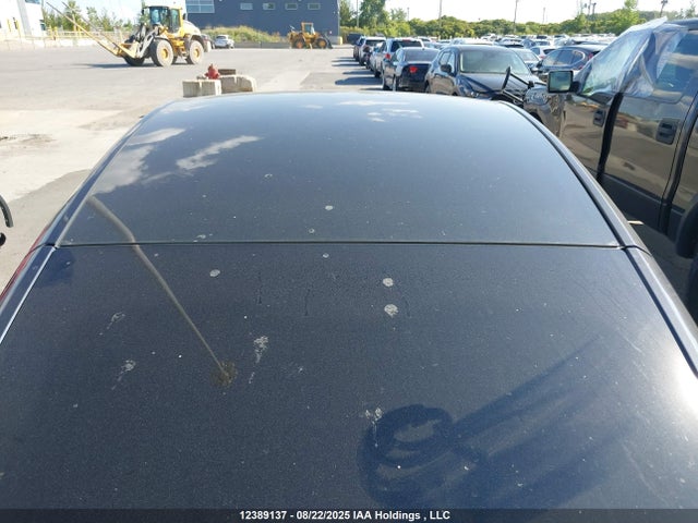Tesla Model Y 2024 7SAYGDED9RF013266 Image 22