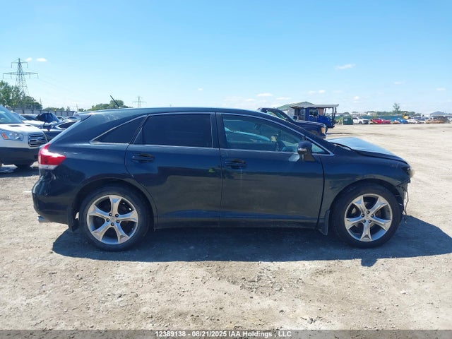 Toyota 2gr-fe 2015 4T3BK3BB2FU119756 Image 14