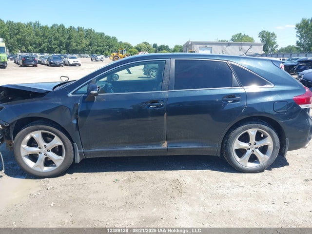 Toyota 2gr-fe 2015 4T3BK3BB2FU119756 Image 15