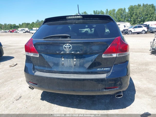 Toyota 2gr-fe 2015 4T3BK3BB2FU119756 Image 17