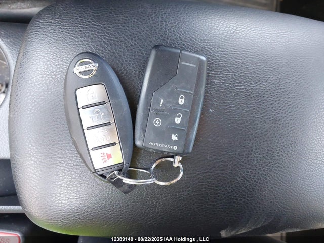3N1AB7AP3JY270756 Nissan Sentra