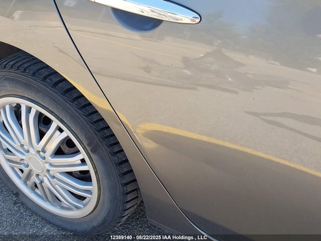 3N1AB7AP3JY270756 Nissan Sentra