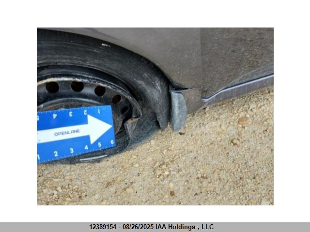 Honda k20c2 2019 2HGFC2F57KH039247 Image 10