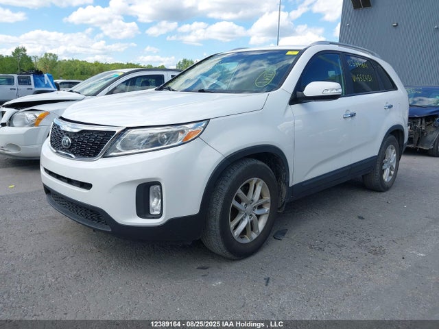 5XYKT3A62FG552431 KIA dohc t-gdi theta-ii