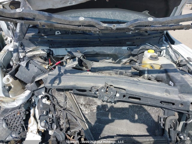 1FTFW1EF7EKG26118 Ford 2014