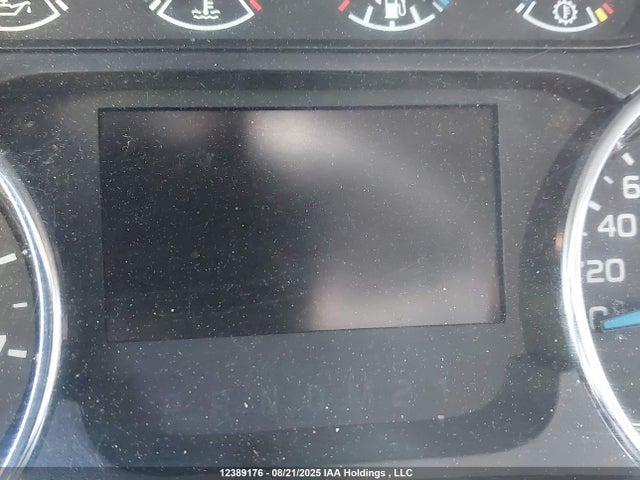 1FTFW1EF7EKG26118 Ford 2014