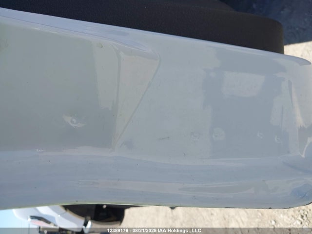 1FTFW1EF7EKG26118 Ford 2014
