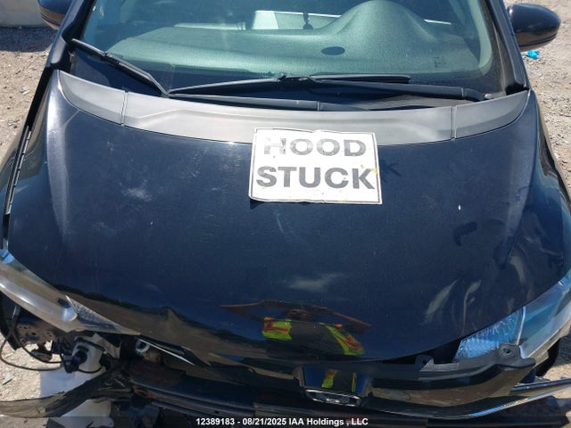 3HGGK5H83FM105591 Honda l15b1