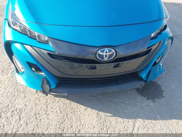 JTDKARFPXL3134824 Toyota 2zr-fxe+1nm+1sm