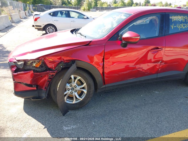 Mazda pe 2019 JM1DKDC7XK1408207 Image 6