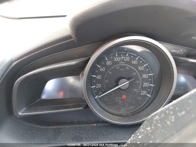 Mazda pe 2019 JM1DKDC7XK1408207 Image 7