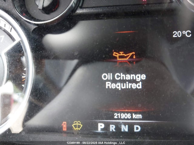 RAM 1500 2022 1C6RR7FTXNS245401 Image 16