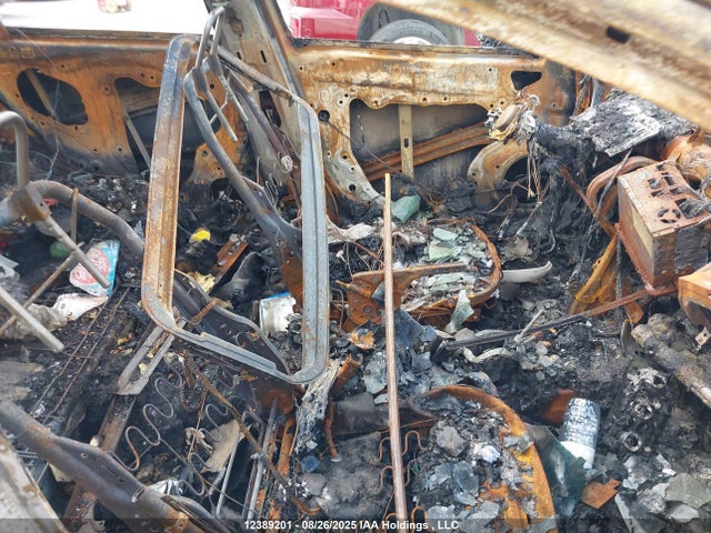 JM1GJ1V58E1113590 Mazda py