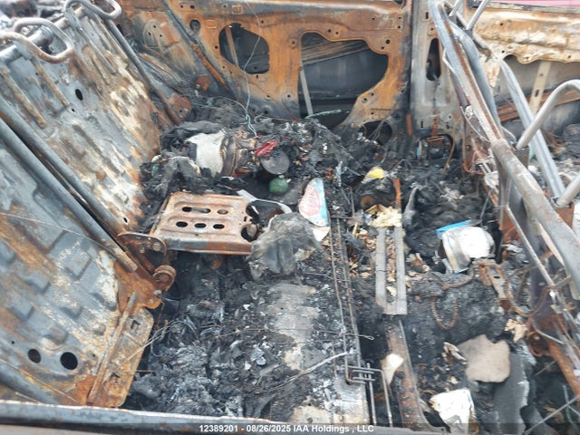 JM1GJ1V58E1113590 Mazda py