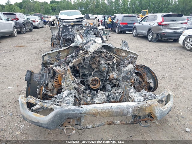 Продаж на аукціоні авто 2023 Ford F-150 Xlt, vin: 1FTFW1ED9PFC68997, номер лоту: 12389212