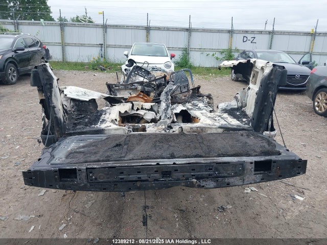 Продаж на аукціоні авто 2023 Ford F-150 Xlt, vin: 1FTFW1ED9PFC68997, номер лоту: 12389212