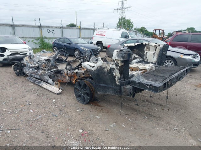 Продаж на аукціоні авто 2023 Ford F-150 Xlt, vin: 1FTFW1ED9PFC68997, номер лоту: 12389212