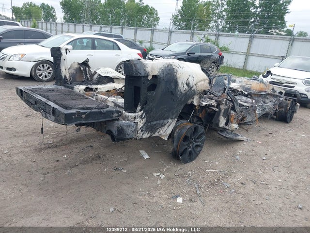 Продаж на аукціоні авто 2023 Ford F-150 Xlt, vin: 1FTFW1ED9PFC68997, номер лоту: 12389212
