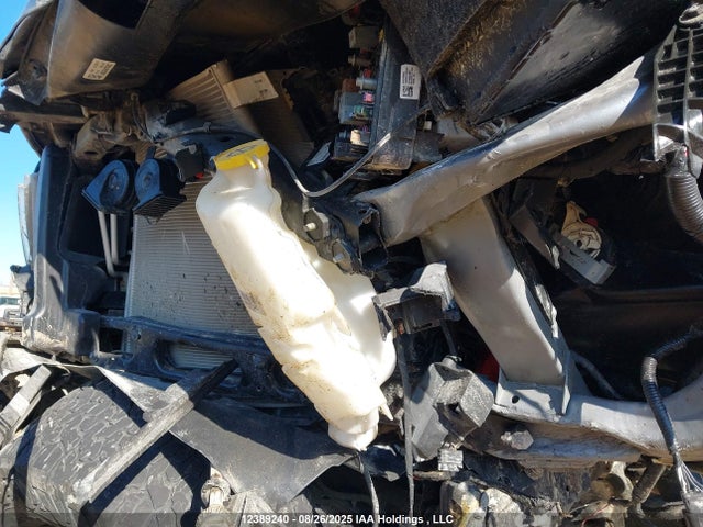 RAM 1500 2022 1C6SRFFT1NN119552 Image 10