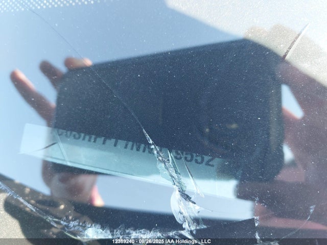 RAM 1500 2022 1C6SRFFT1NN119552 Image 18