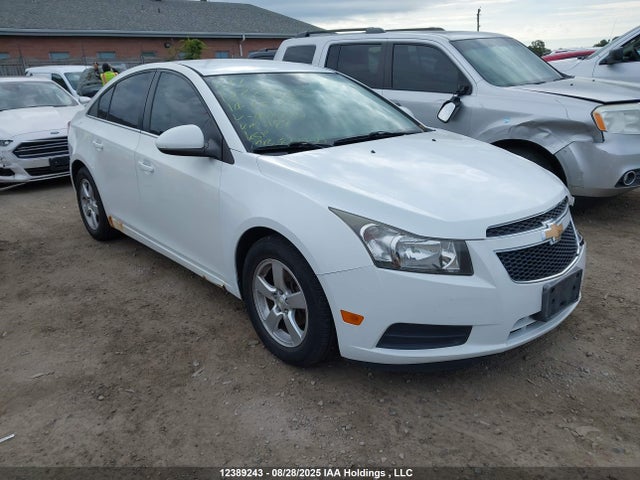 1G1PE5SB8E7420110 Chevrolet LUV