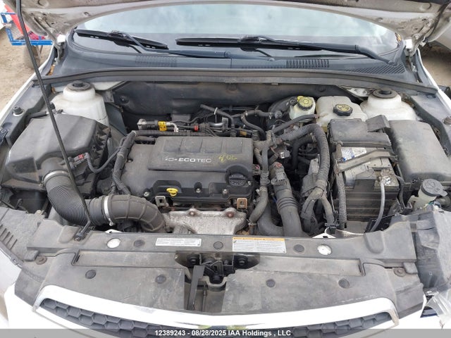 1G1PE5SB8E7420110 Chevrolet LUV