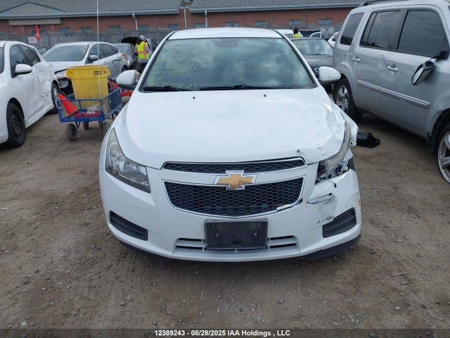 1G1PE5SB8E7420110 Chevrolet LUV