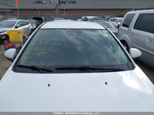 1G1PE5SB8E7420110 Chevrolet LUV