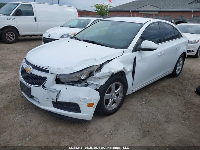 1G1PE5SB8E7420110 Chevrolet LUV
