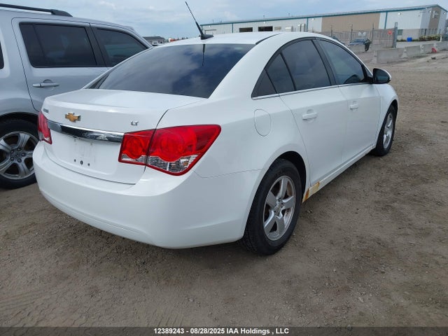 1G1PE5SB8E7420110 Chevrolet LUV