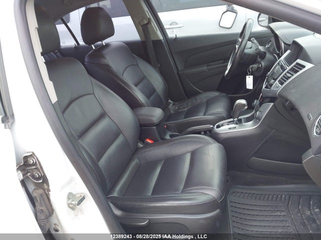 1G1PE5SB8E7420110 Chevrolet LUV