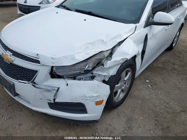 1G1PE5SB8E7420110 Chevrolet LUV