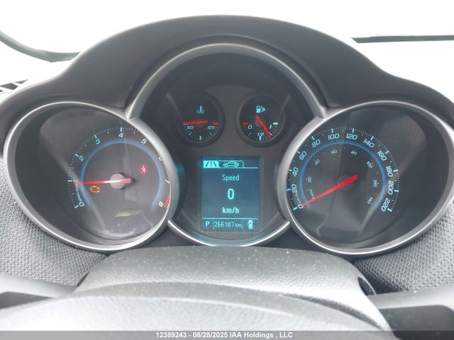 1G1PE5SB8E7420110 Chevrolet LUV