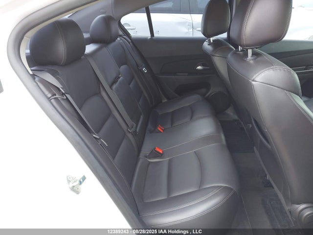 1G1PE5SB8E7420110 Chevrolet LUV