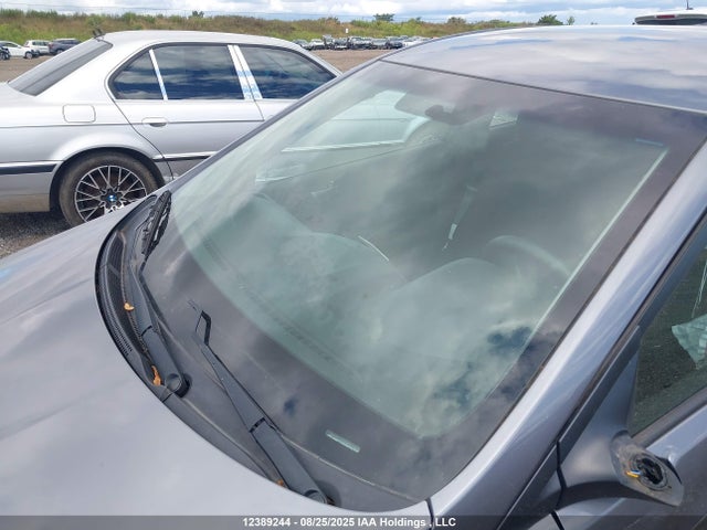 KMHCT5AE5HU347125 Hyundai 2017